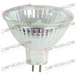 LAMPES FOUR HALOG&Egrave;NE DICHRO&Iuml;QUE FERM&Eacute;E product photo