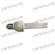 GERMICIDAL LAMP E27 product photo
