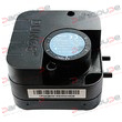 PRESSURE SWITCH DUNGS LGW10A1 1 TO 10 MBAR product photo