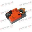 SERVOMOTOR - UNIVERSAL NUT product photo