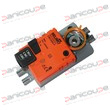 SERVOMOTEUR - CARRE DE 8 MM product photo