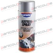 CHAIN LUBRICANT product photo
