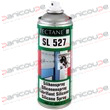 SILICONE LUBRICANT product photo