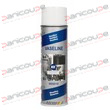 VASELINE FOOD NSF product photo