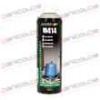 NEUTRAL GAS BOILER MAINTENANCE product photo