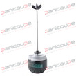 AGITATOR MOTOR product photo