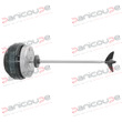 AGITATOR MOTOR product photo