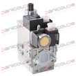 GAS VALVE DUNGS MBDLE405 B01 S20 product photo