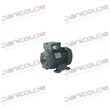SPECIAL DIVIDER MOTOR product photo