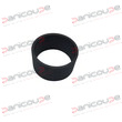 CARBON RING 70 x 62 x 36 product photo