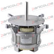 BONGARD* FAN-ASSISTED OVEN MOTOR product photo