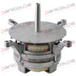 BONGARD* FAN-ASSISTED OVEN MOTOR product photo