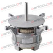 BATINOX* TIBILETTI* IBT* VENTILATED OVEN MOTOR product photo