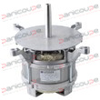 BATINOX* TIBILETTI* IBT* VENTILATED OVEN MOTOR product photo
