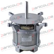 BATINOX* TIBILETTI* IBT* VENTILATED OVEN MOTOR product photo