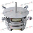 MOTOR FOR EUROFOURS* FAN-ASSISTED OVEN product photo