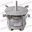 MOTOR FOR PAVAILLER* VENTILATED OVEN product photo