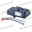RIELLO MG569 SAFETY BOX product photo