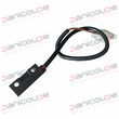 MAGNETIC MICROSWITCHES E511B product photo