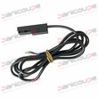 MAGNETIC MICROSWITCHES E5301C product photo