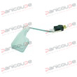MICROSWITCH WITH FLOAT 6A product photo