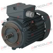 SPECIAL MOTOR FOR ROLLING MILL product photo