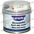 MARBLE PUTTY product photo