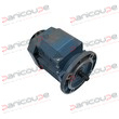 THREE-PHASE MOTOR 120W B5 product photo