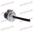 LONG SHAFT MOTOR product photo