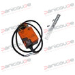 BELIMO SERVOMOTOR product photo