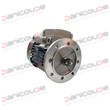 MOTOR BN63A 4 product photo