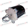 FAN MOTOR product photo