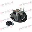 REFRIGERATOR MOTOR product photo