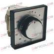 BIPOLAR SYNCHRONOUS TIMERS KIT MS65 product photo