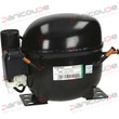EMBRACO NEK6210GK REFRIGERATION COMPRESSORS product photo