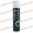 NETTOYANTS UNIVERSELS POUR &Eacute;VAPORATEURS ET CONDENSEURS product photo
