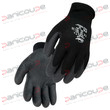 GANTS NINJA ICE - LE GANT DU FRIGORISTE product photo