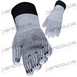 GANTS MULTI-RISQUES product photo