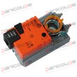 SERVOMOTOR product photo