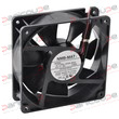COMPACT AXIAL FANS NMB11912 product photo