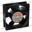 NMB119 COMPACT AXIAL FANS product photo