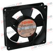 NMB119PL COMPACT AXIAL FANS product photo