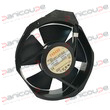 AXIAL FANS 172 X 150 product photo