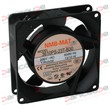 NMB92 COMPACT AXIAL FANS product photo