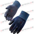 GANTS NSA15T - SPECIAL ECRAN TACTILE product photo