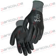 GANTS ANTI-COUPURE NIVEAU 4 product photo