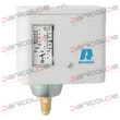 BP RANCO PRESSURE SWITCH product photo