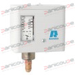 HP RANCO PRESSURE SWITCH product photo