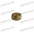 OLIVE FOR 10 MM TUBE product photo