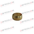 OLIVE FOR 6 MM DIAMETER TUBE product photo
